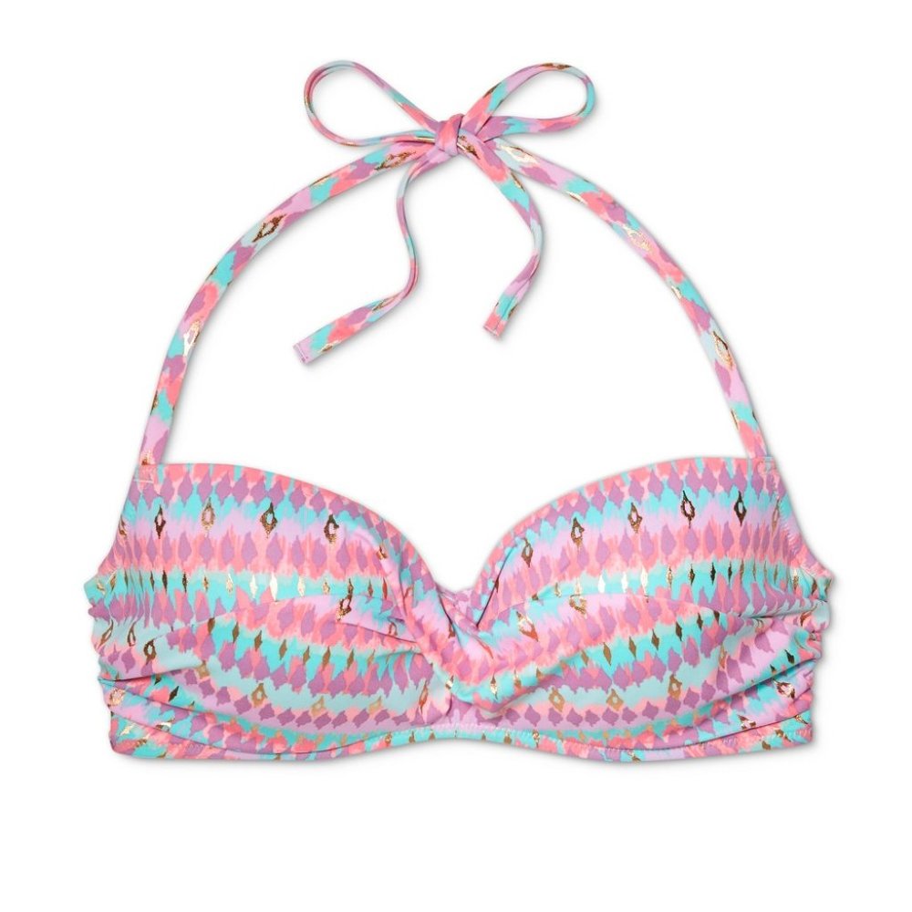 Bikini Top